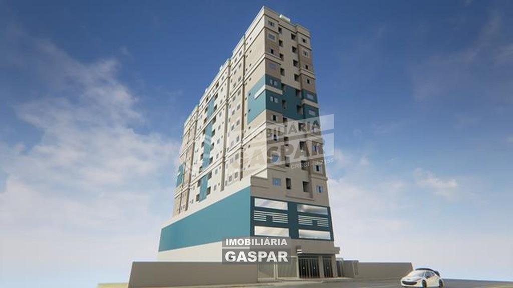 Apartamento disponível para venda, localizado em Centro- Guara...