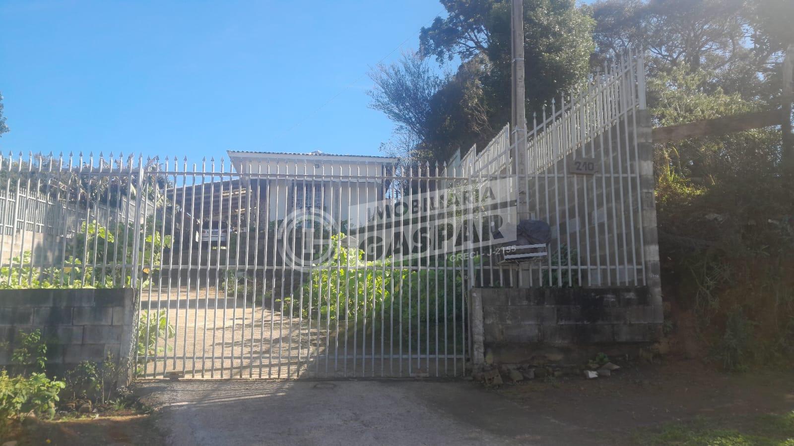 CASA PARA VENDA NO MORRO ALTO,  CONTENDO, 2 QUARTOS, 2 BANHEIR...