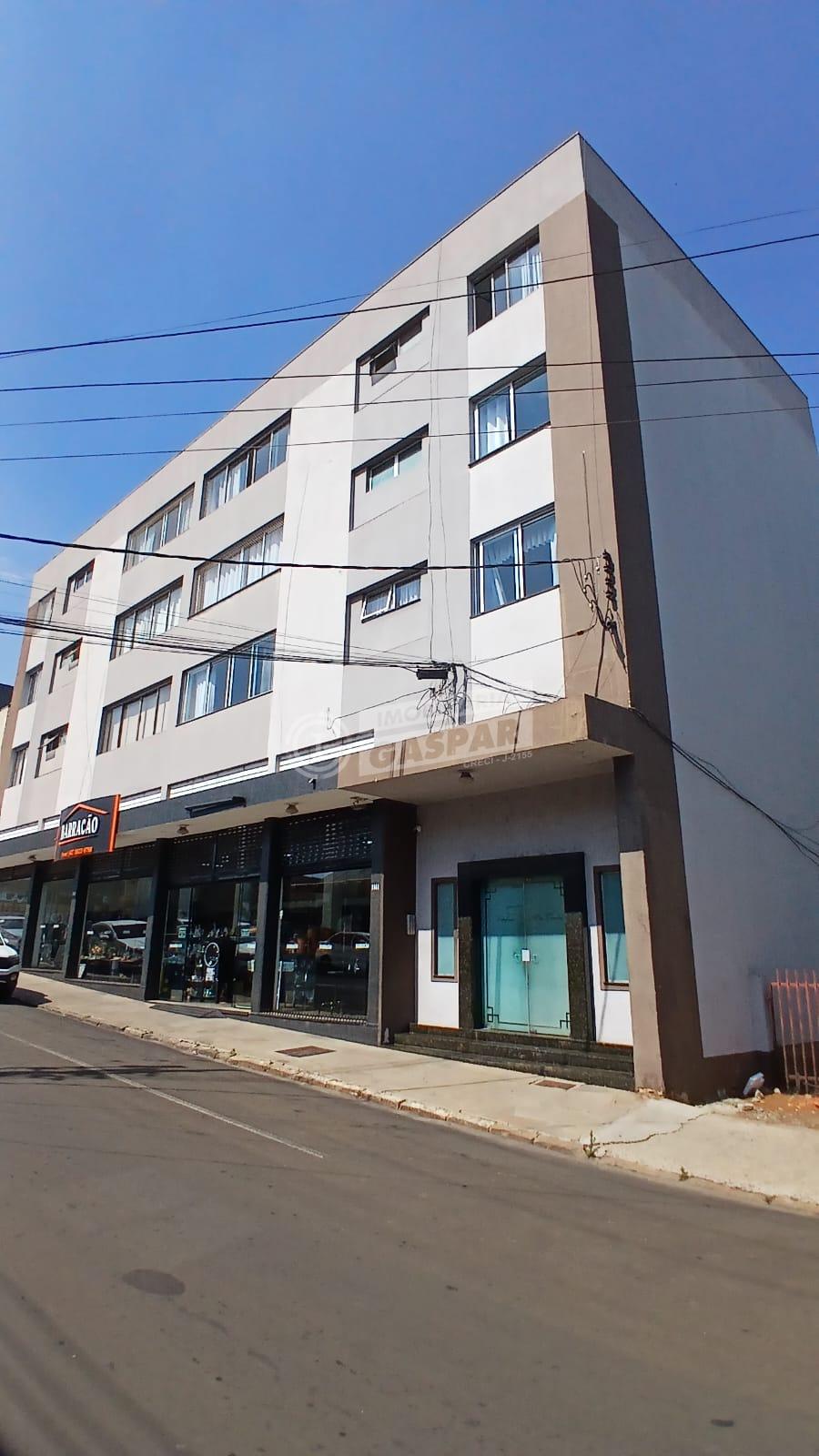 APARTAMENTO 13 PARA LOCAÇÃO NA RUA BARAO DO RIO BRANCO 1141, C...