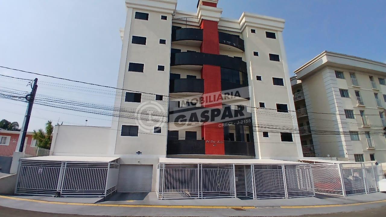 APARTAMENTO RUA SALDANHA MARINHO, 40  APARTAMENTO 38 BAIRRO TR...