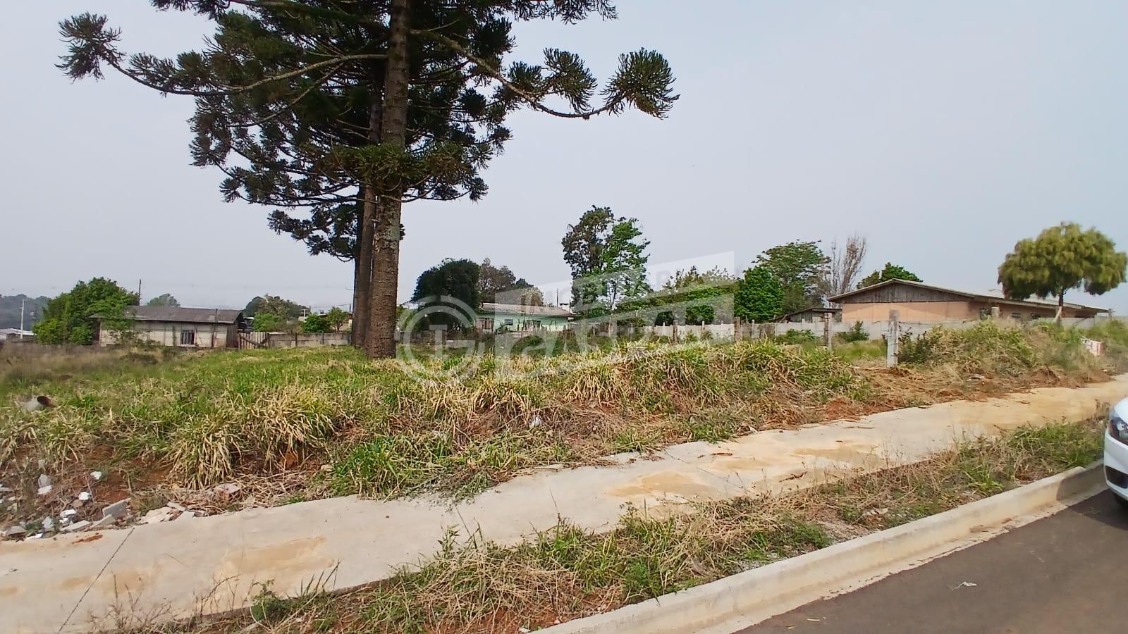TERRENO PARA VENDA EM FRENTE AO CONDOMÍNIO VILLAGIO FIRENZE, N...