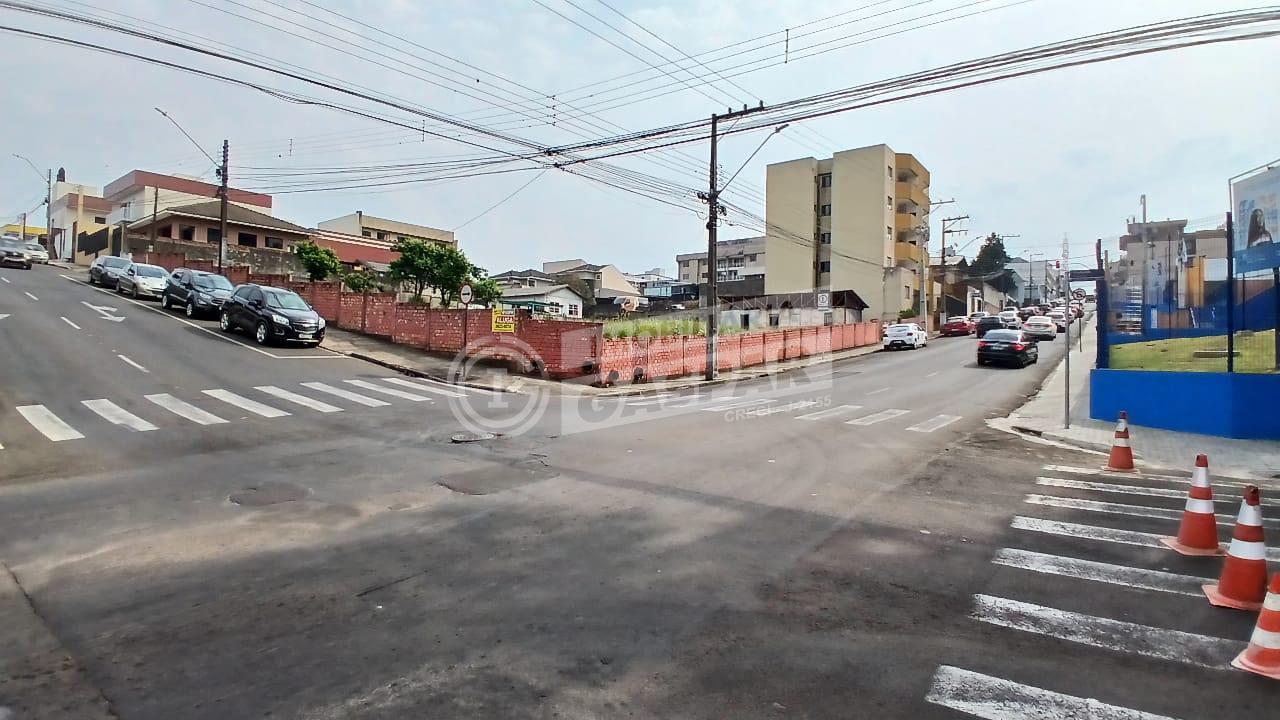 Sala Comercial para locação, CENTRO, GUARAPUAVA - PR