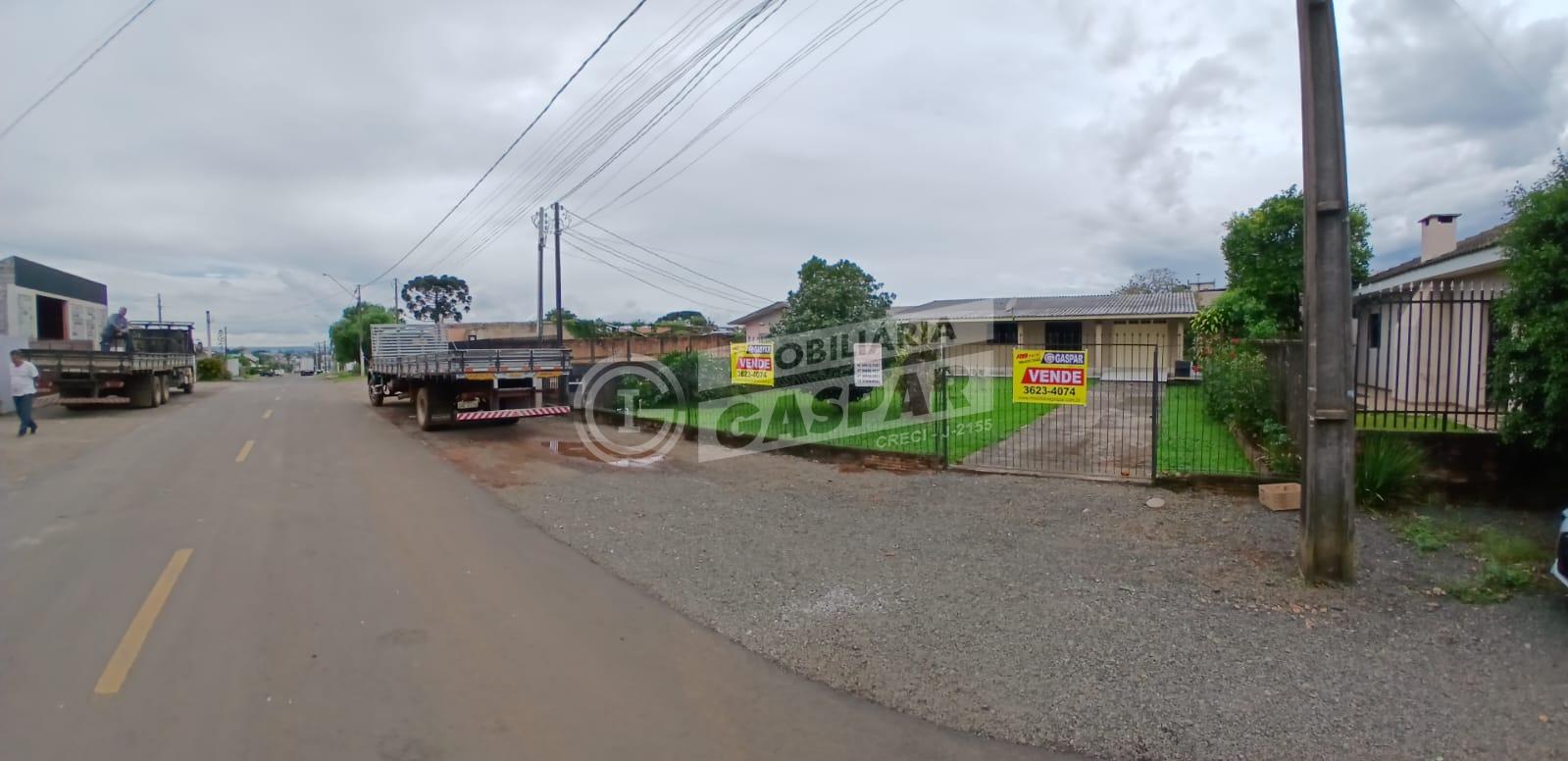 EXCELENTE CASA EM ALVENARIA PARA VENDA NA VILA BELA, MEDINDO 2...