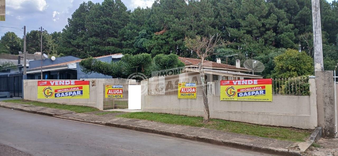 ÓTIMO TERRENO PARA VENDA NO ALTO DA XV, MEDINDO 630,00 M2  20,...