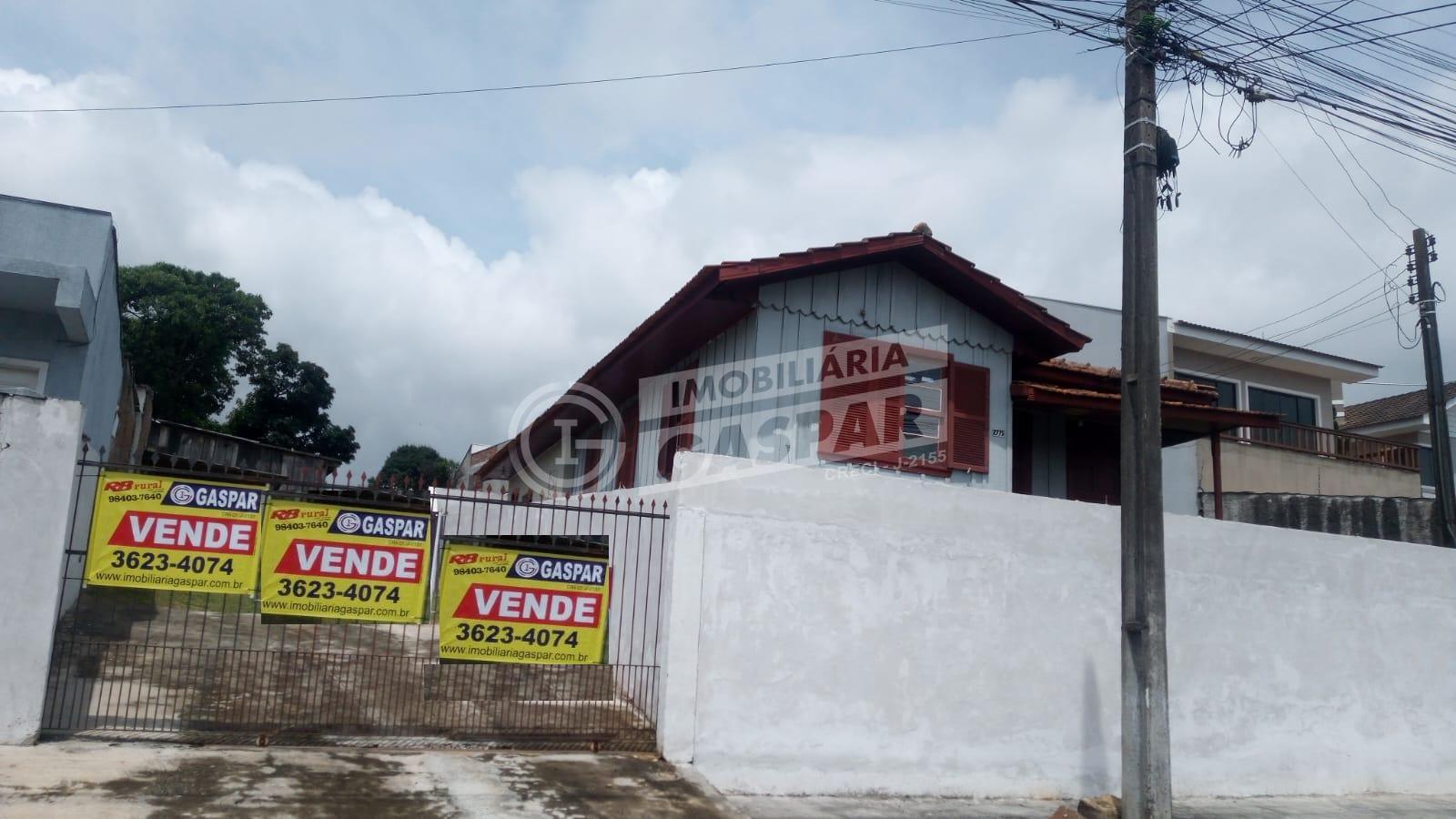 Terreno à venda, BAIRRO DOS ESTADOS, GUARAPUAVA - PR