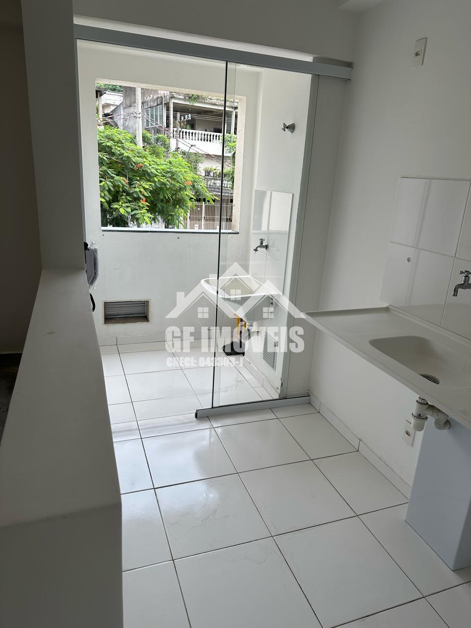 Apartamento à venda, JD. OLINDA CAMPO LIMPO, SAO PAULO - SP