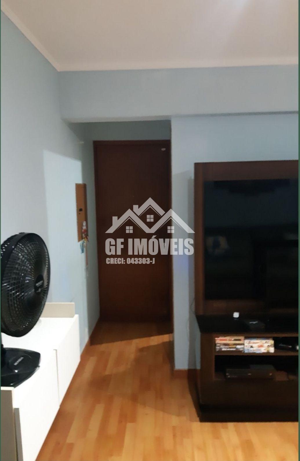 Apartamento à venda, PQ. ESMERALDA, SAO PAULO - SP