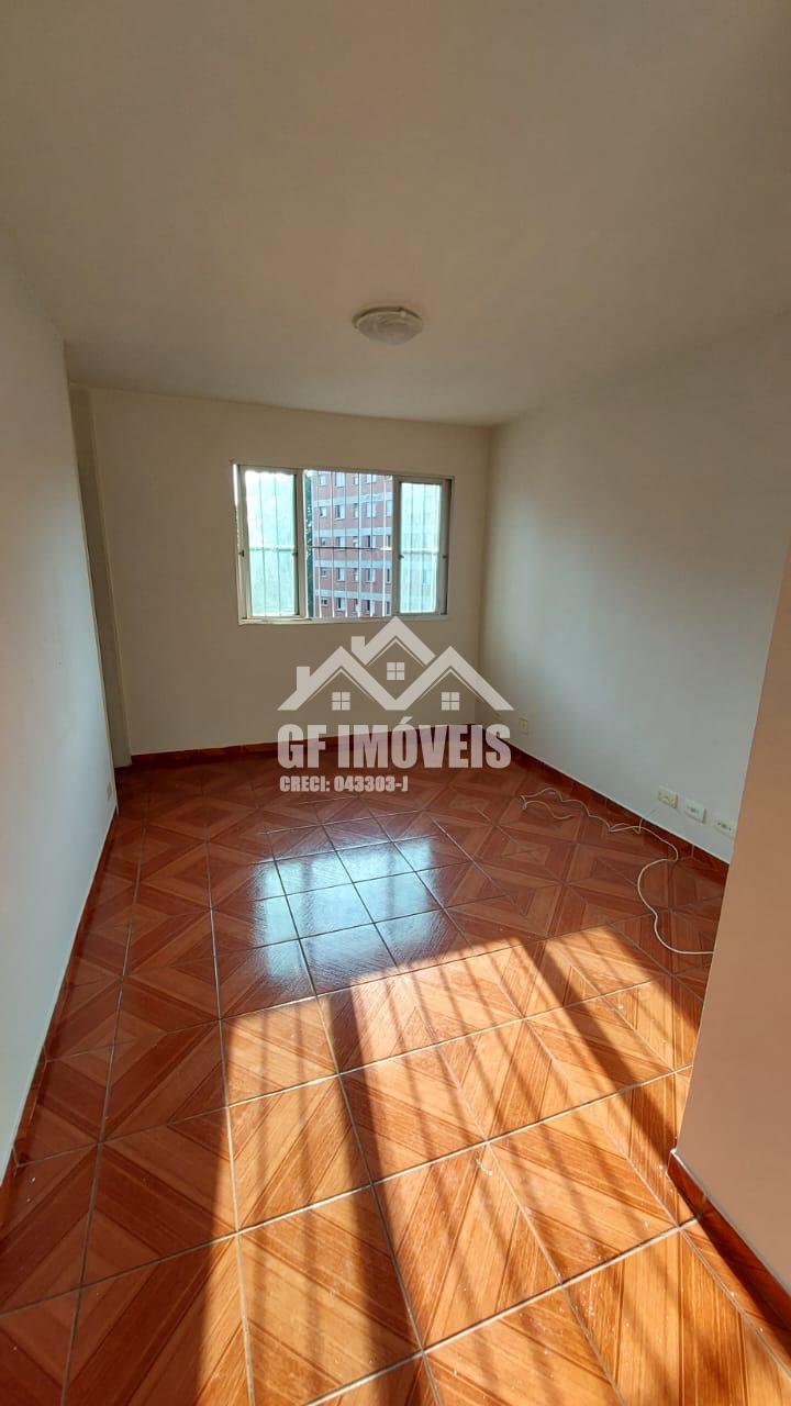 Apartamento à venda, JD. CATANDUVA, SAO PAULO - SP