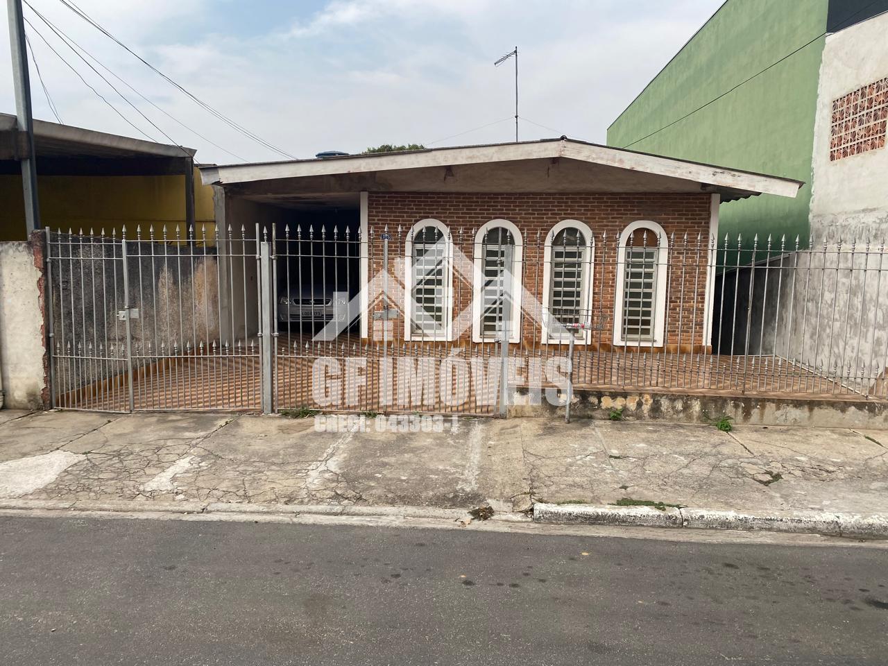 Casa à venda, VILA PIRAJUSSARA, SAO PAULO - SP