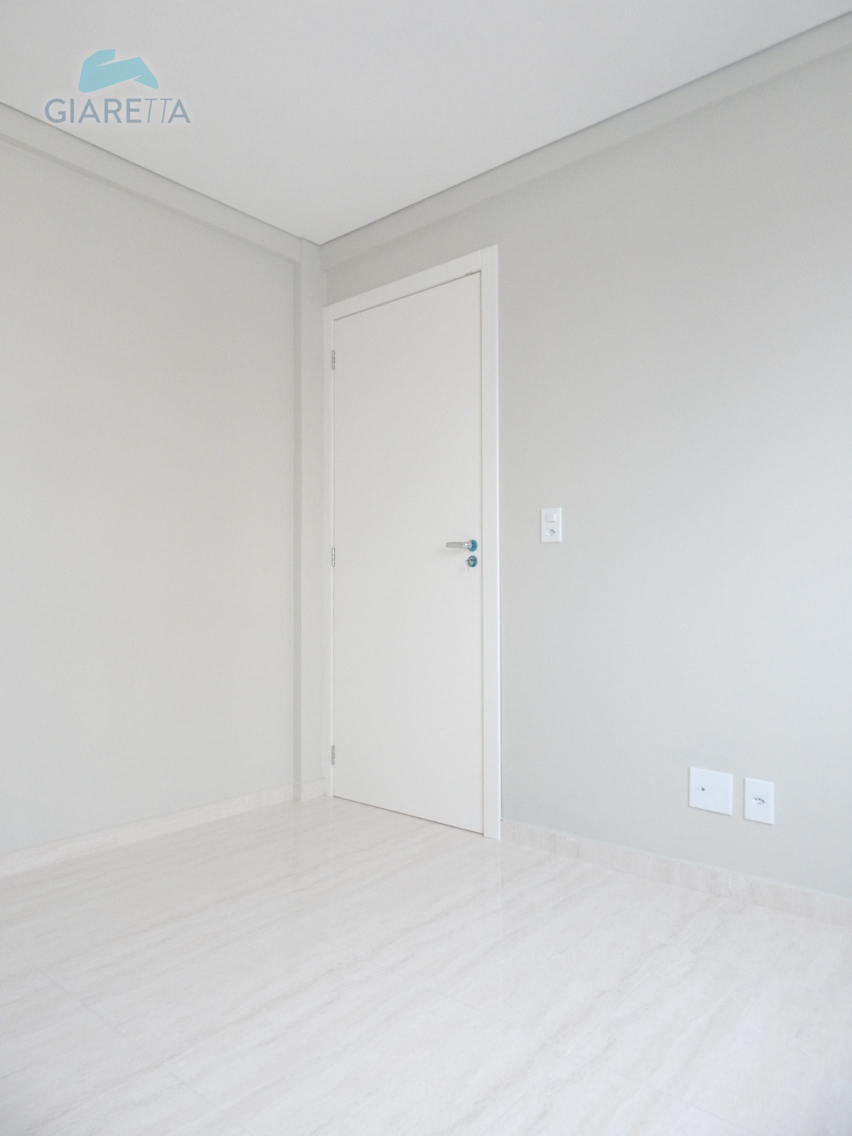 Apartamento à venda com 2 quartos, 50m² - Foto 8