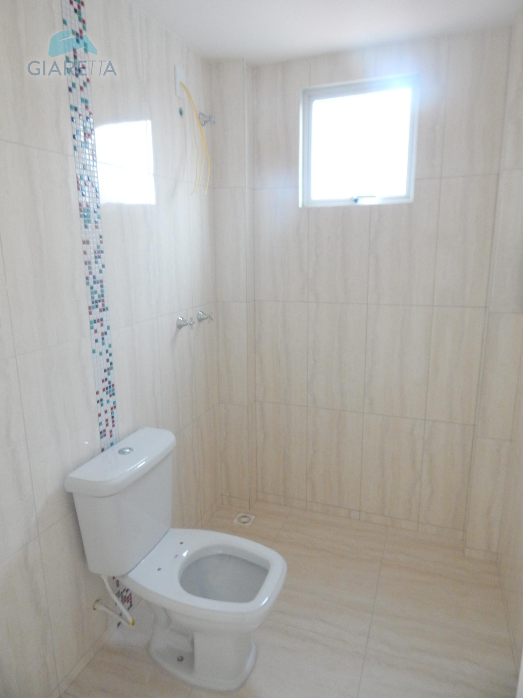 Apartamento à venda com 2 quartos, 50m² - Foto 9