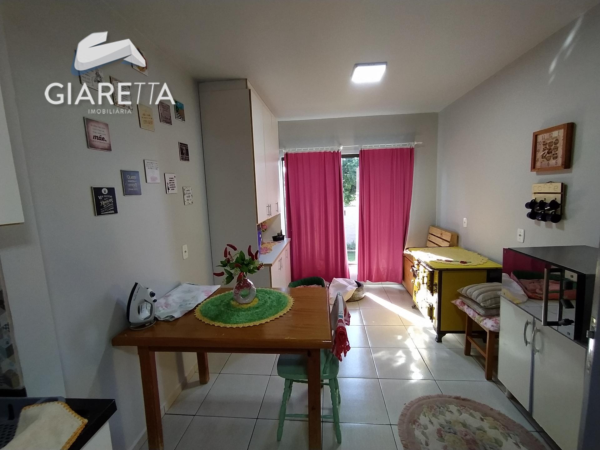 Sobrado à venda com 4 quartos, 191m² - Foto 17