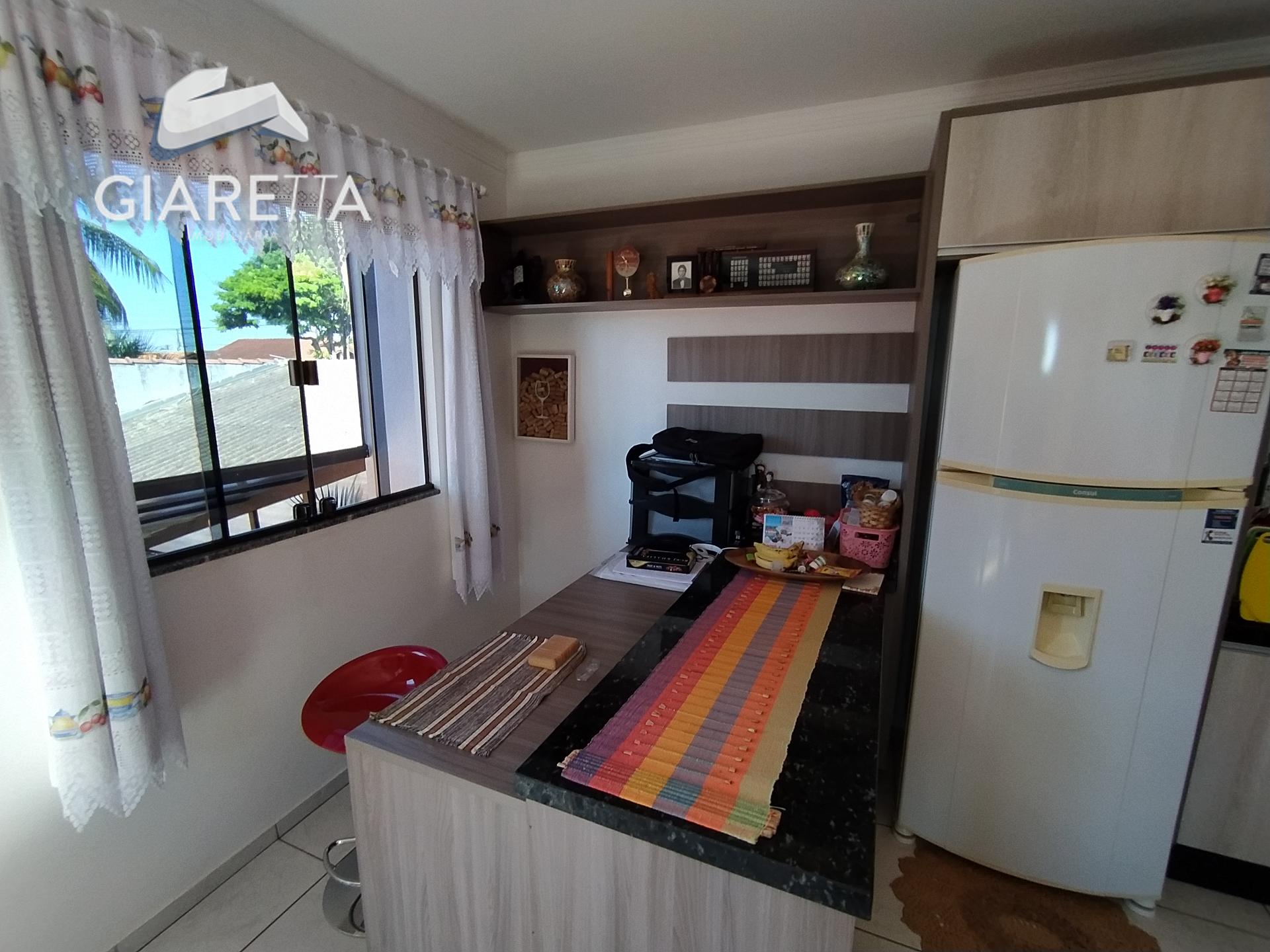 Sobrado à venda com 4 quartos, 191m² - Foto 7