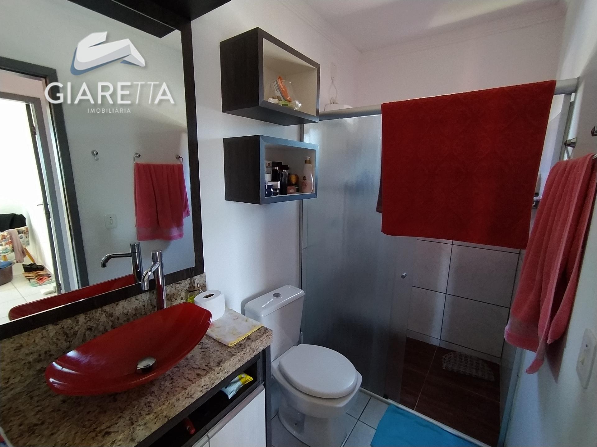 Sobrado à venda com 4 quartos, 191m² - Foto 18