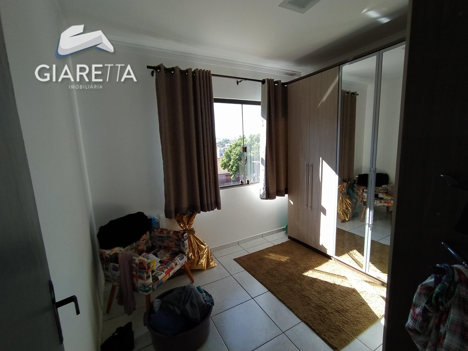 Sobrado à venda com 4 quartos, 191m² - Foto 16