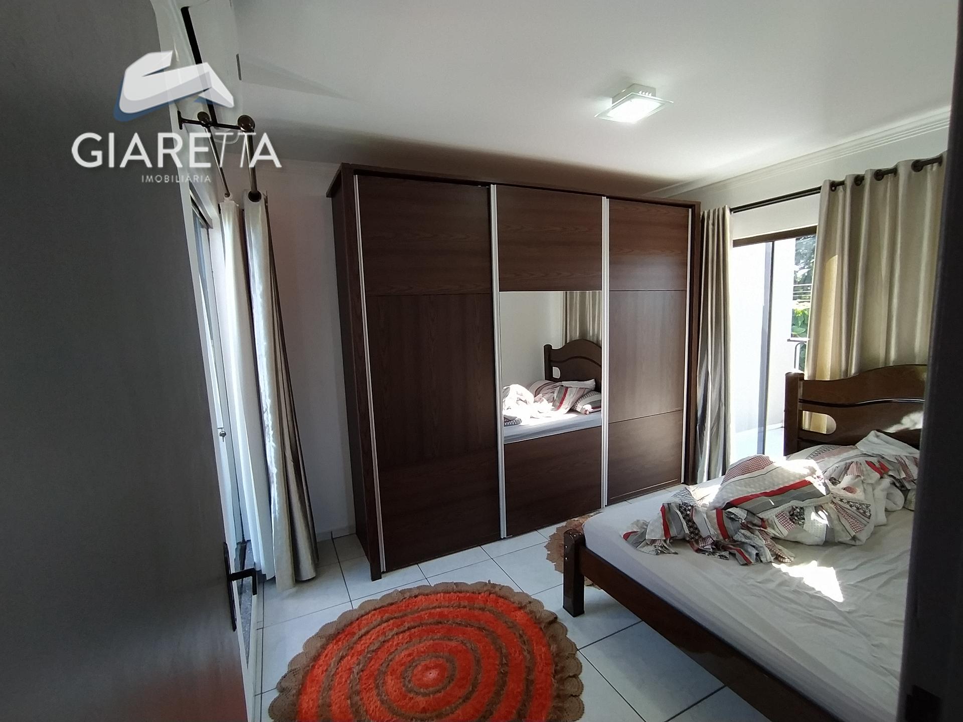 Sobrado à venda com 4 quartos, 191m² - Foto 15