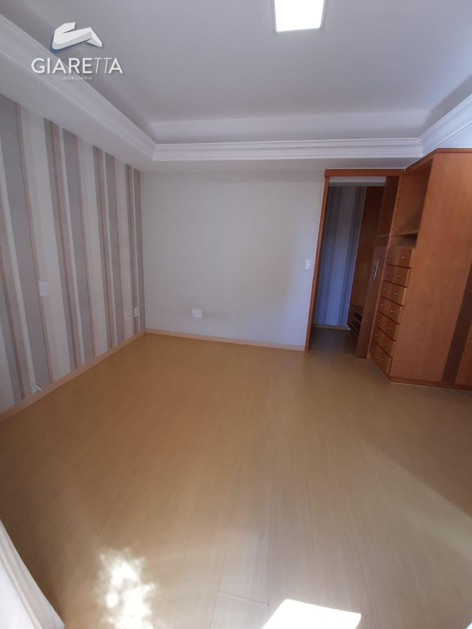 Apartamento à venda com 2 quartos, 122m² - Foto 5