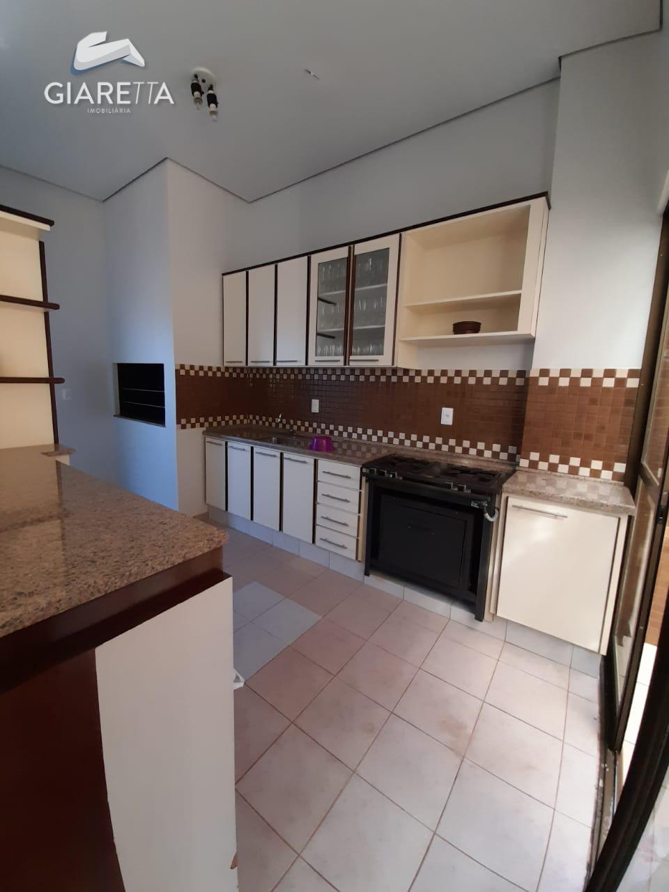 Apartamento à venda com 2 quartos, 122m² - Foto 22