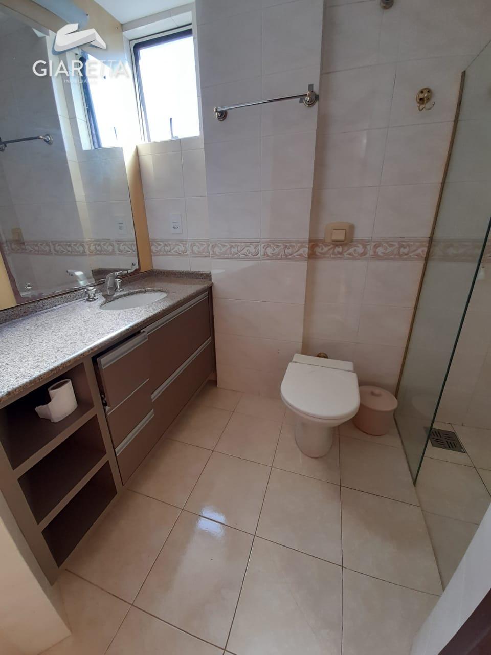 Apartamento à venda com 2 quartos, 122m² - Foto 20