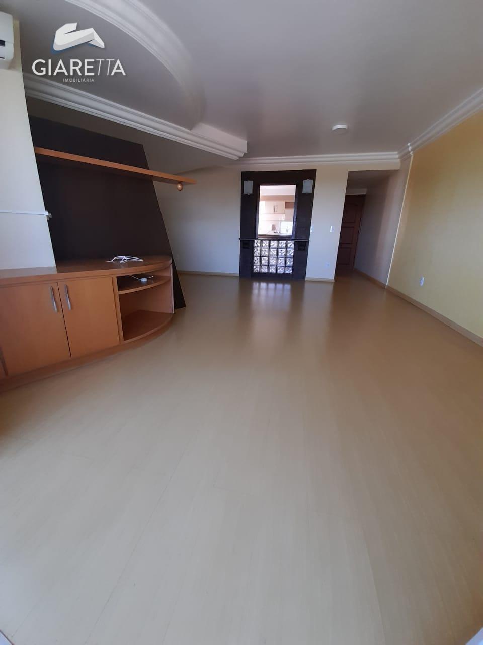 Apartamento à venda com 2 quartos, 122m² - Foto 8