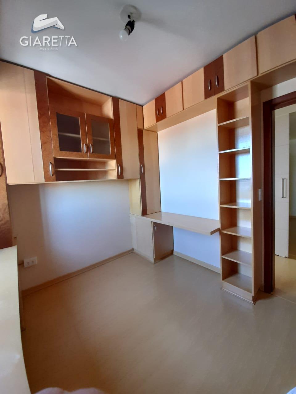 Apartamento à venda com 2 quartos, 122m² - Foto 11