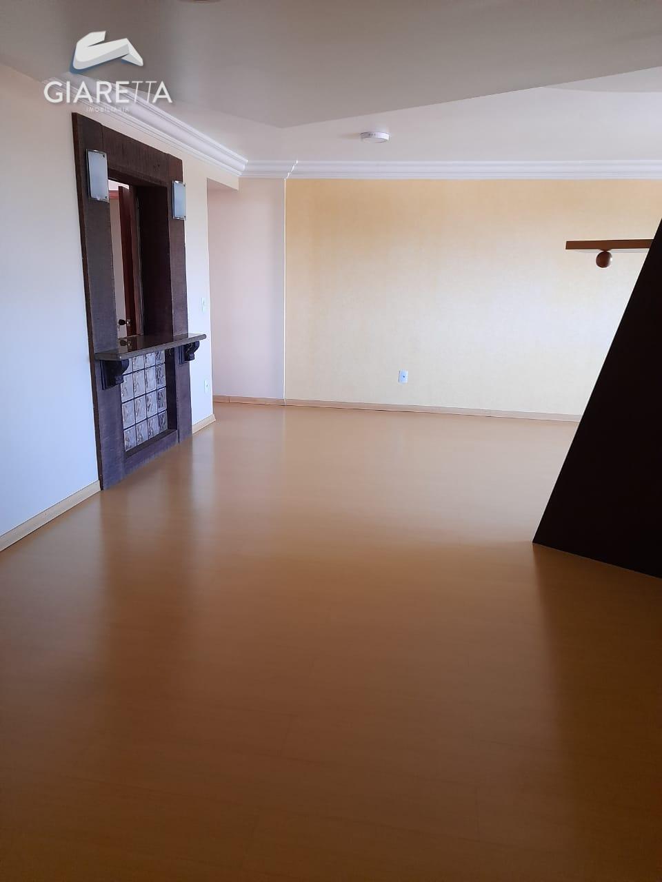 Apartamento à venda com 2 quartos, 122m² - Foto 9