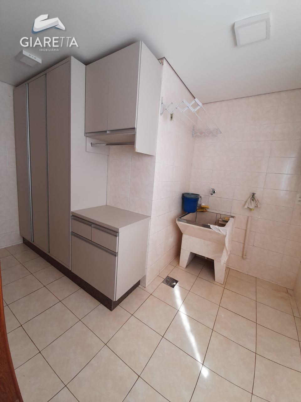 Apartamento à venda com 2 quartos, 122m² - Foto 26