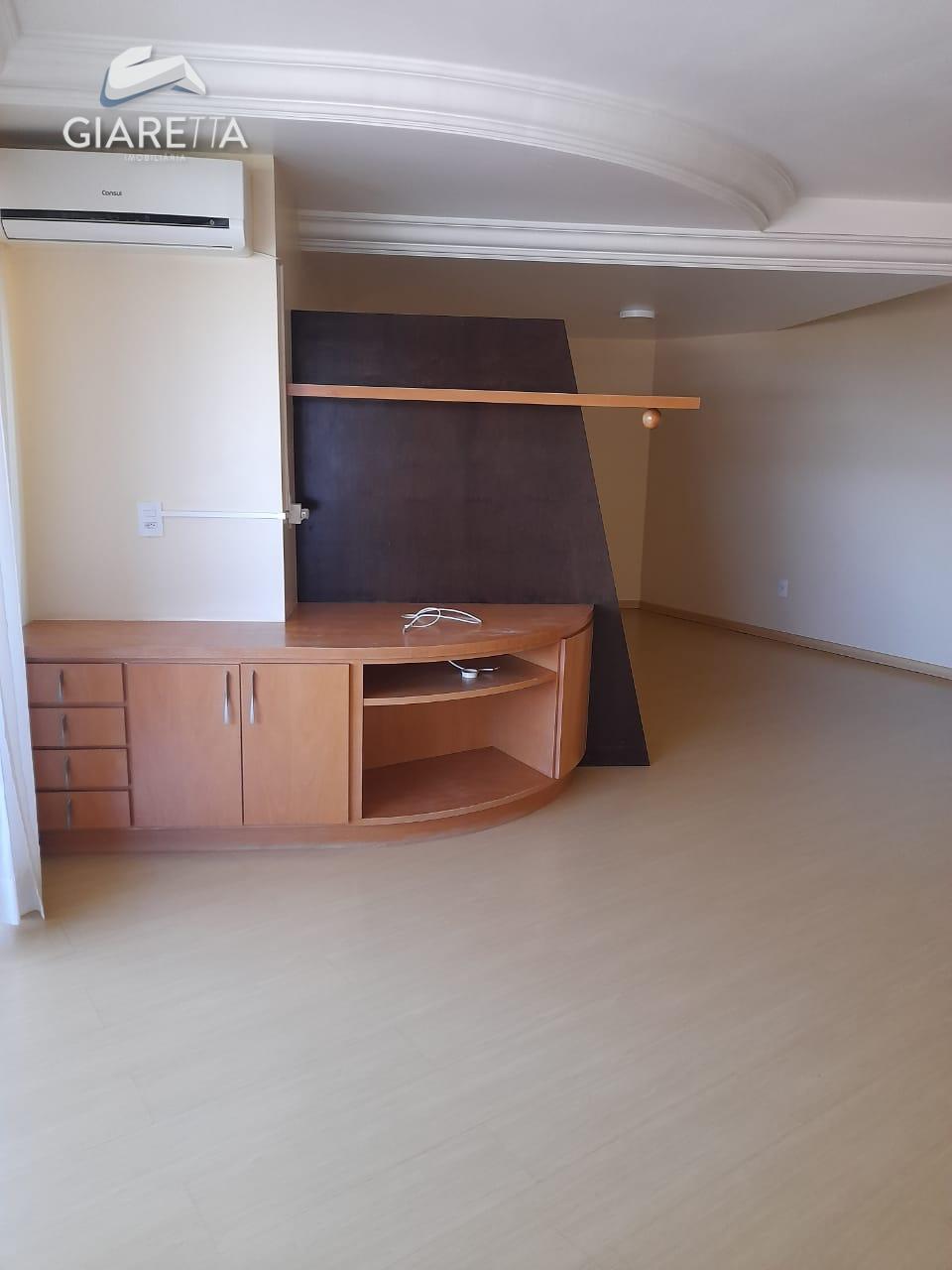 Apartamento à venda com 2 quartos, 122m² - Foto 18