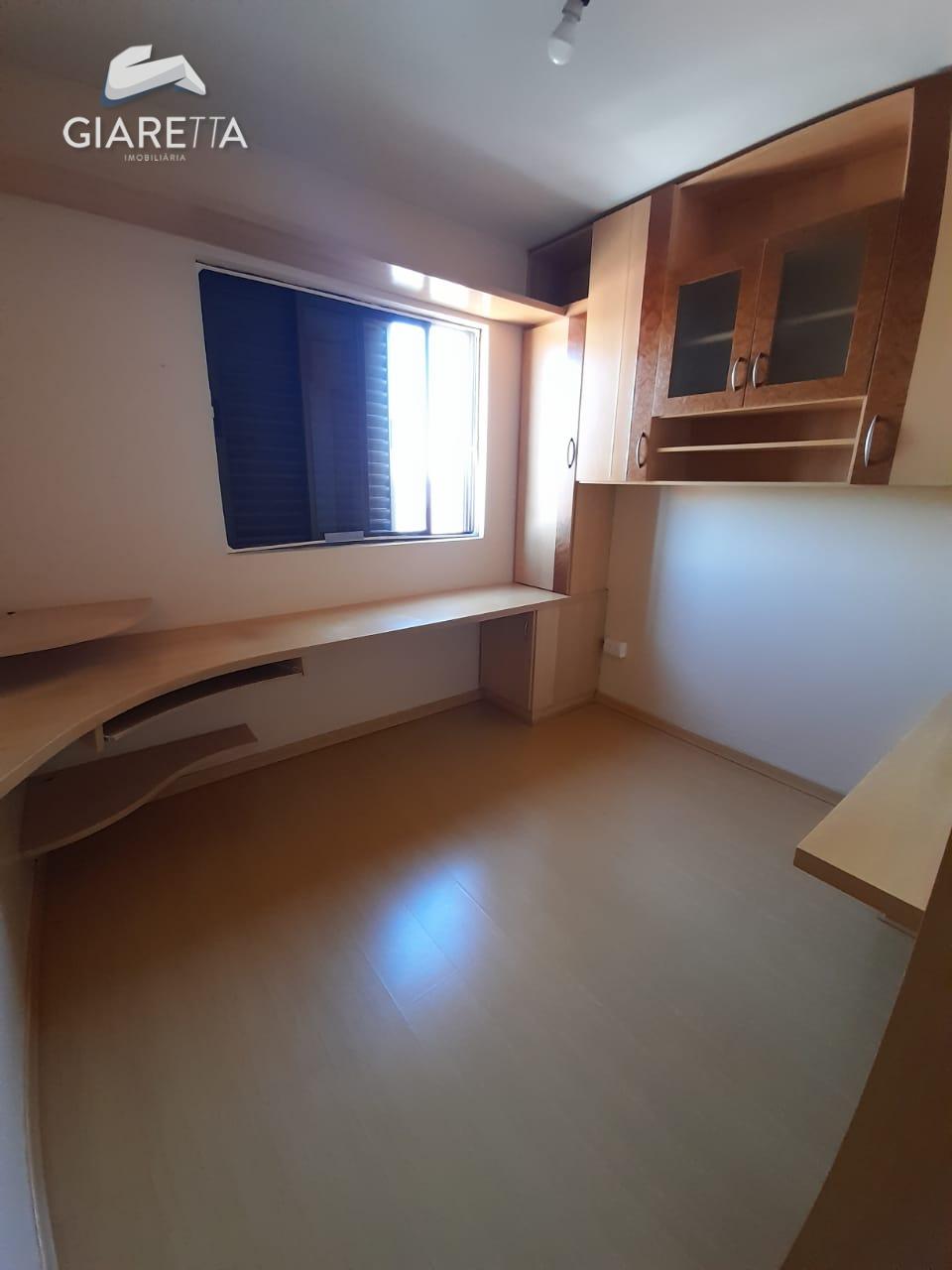 Apartamento à venda com 2 quartos, 122m² - Foto 10