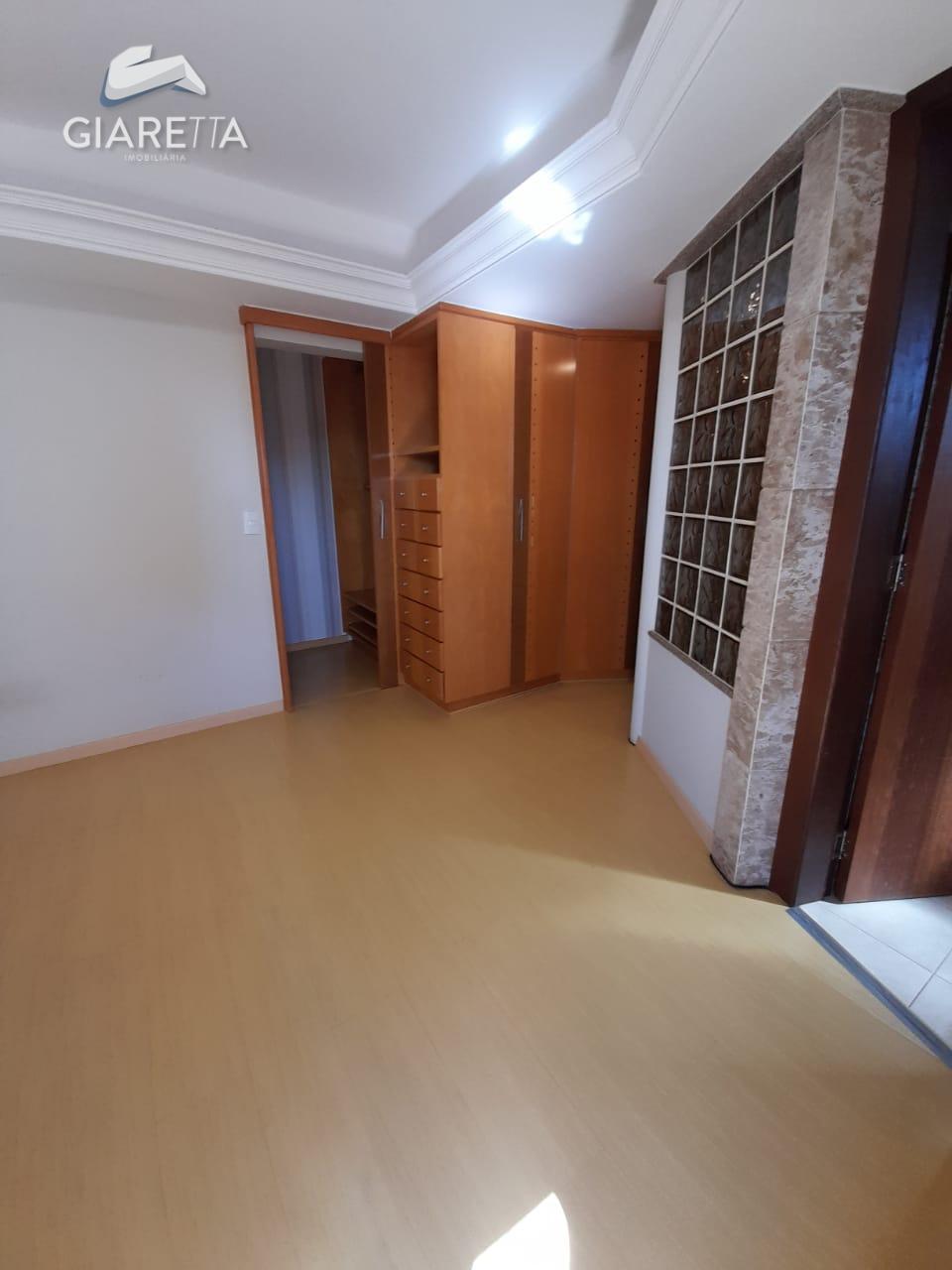 Apartamento à venda com 2 quartos, 122m² - Foto 14