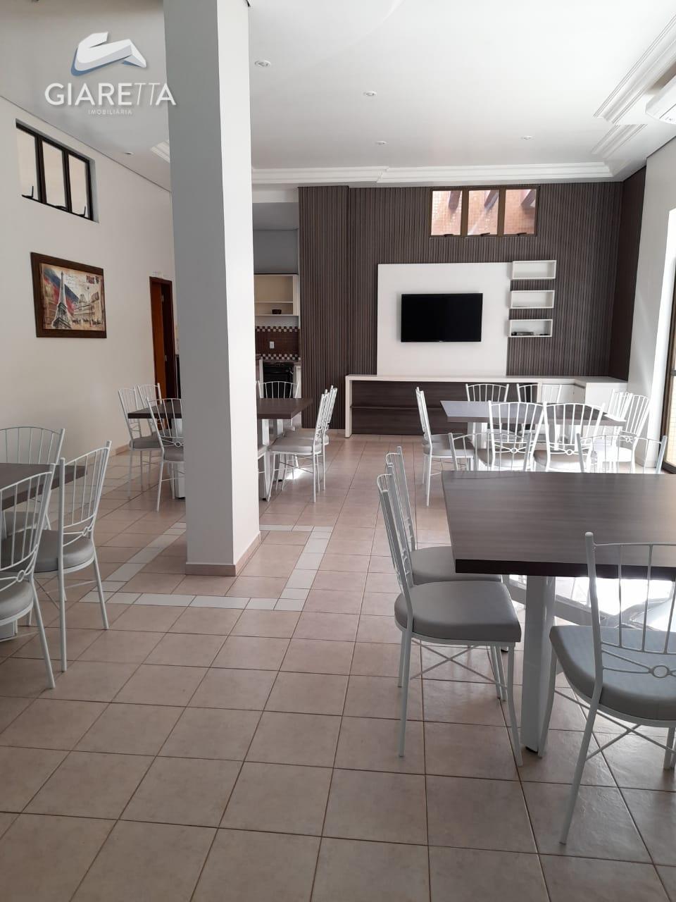 Apartamento à venda com 2 quartos, 122m² - Foto 27