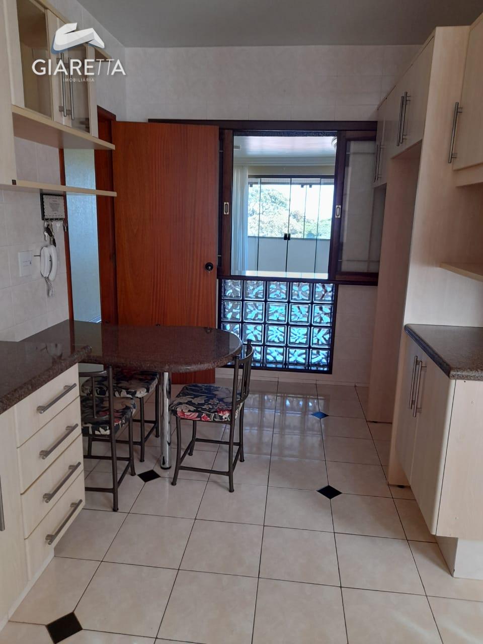 Apartamento à venda com 2 quartos, 122m² - Foto 25