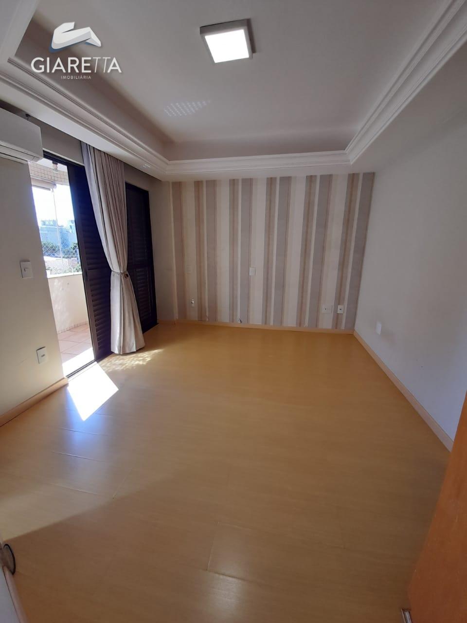 Apartamento à venda com 2 quartos, 122m² - Foto 6