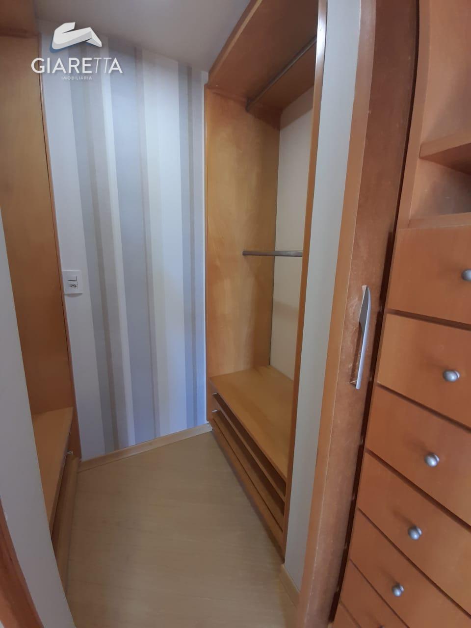 Apartamento à venda com 2 quartos, 122m² - Foto 15