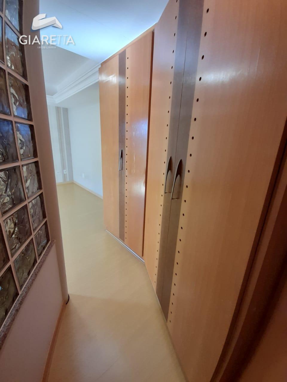 Apartamento à venda com 2 quartos, 122m² - Foto 13