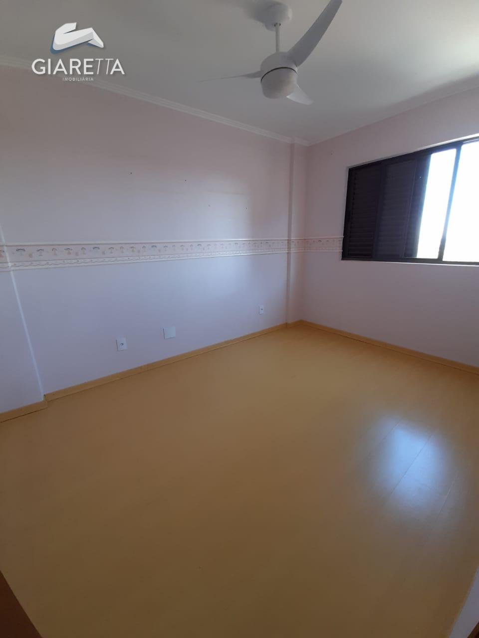 Apartamento à venda com 2 quartos, 122m² - Foto 12