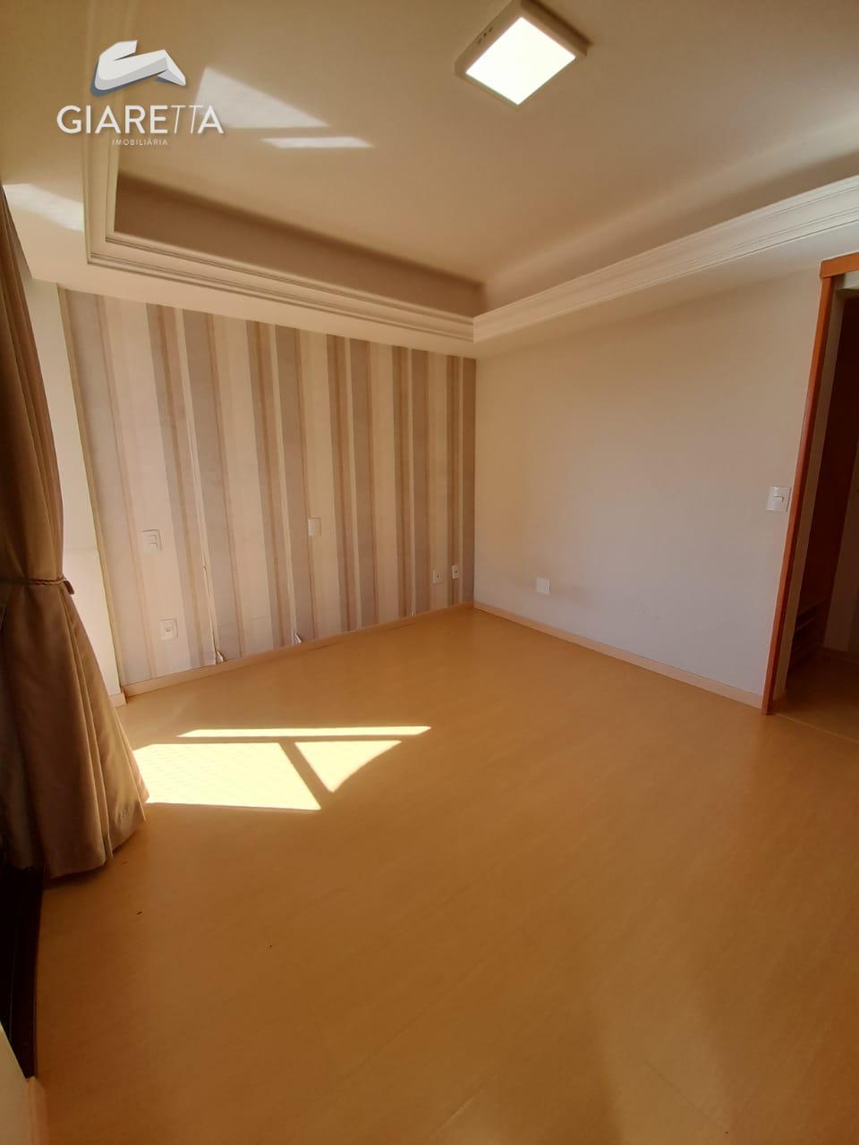 Apartamento à venda com 2 quartos, 122m² - Foto 4