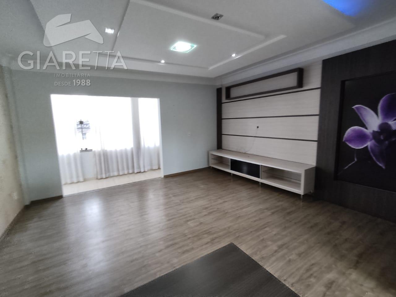 Apartamento para alugar com 2 quartos, 120m² - Foto 2