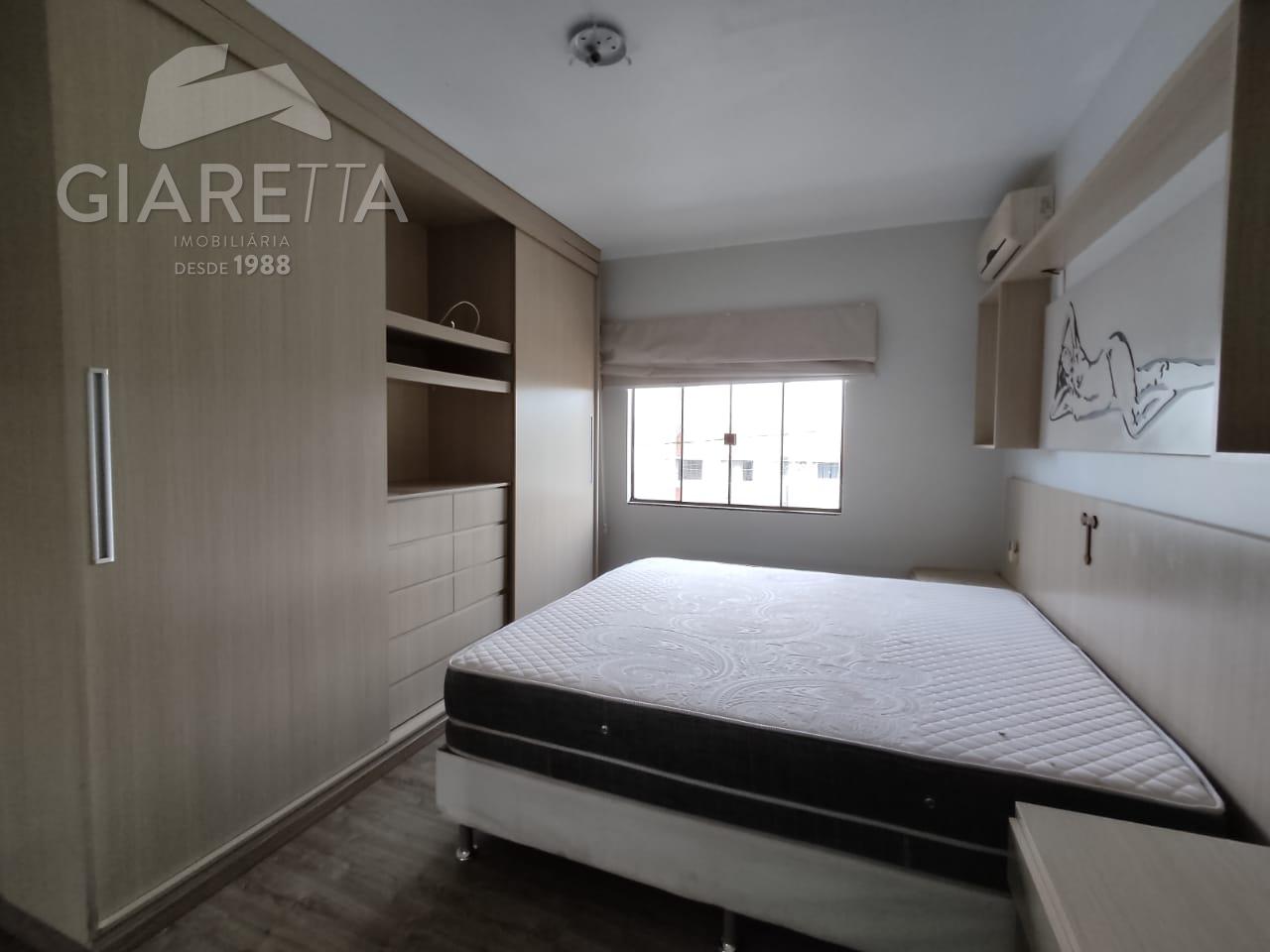 Apartamento para alugar com 2 quartos, 120m² - Foto 4