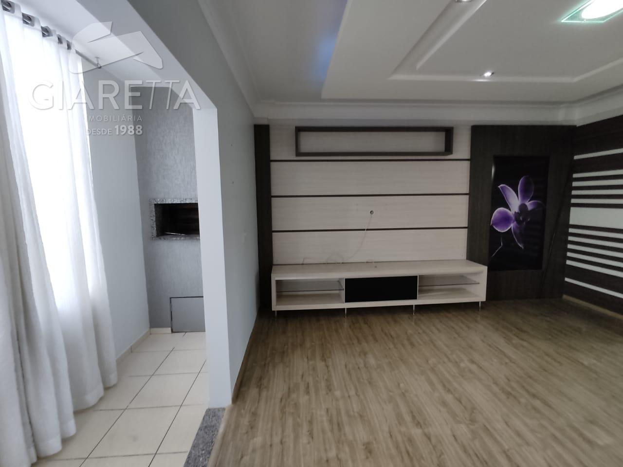 Apartamento para alugar com 2 quartos, 120m² - Foto 5