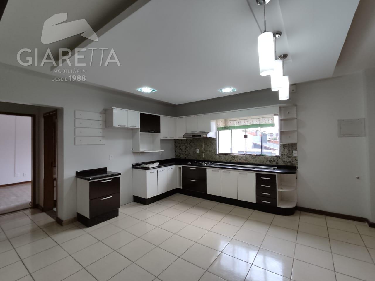 Apartamento para alugar com 2 quartos, 120m² - Foto 6