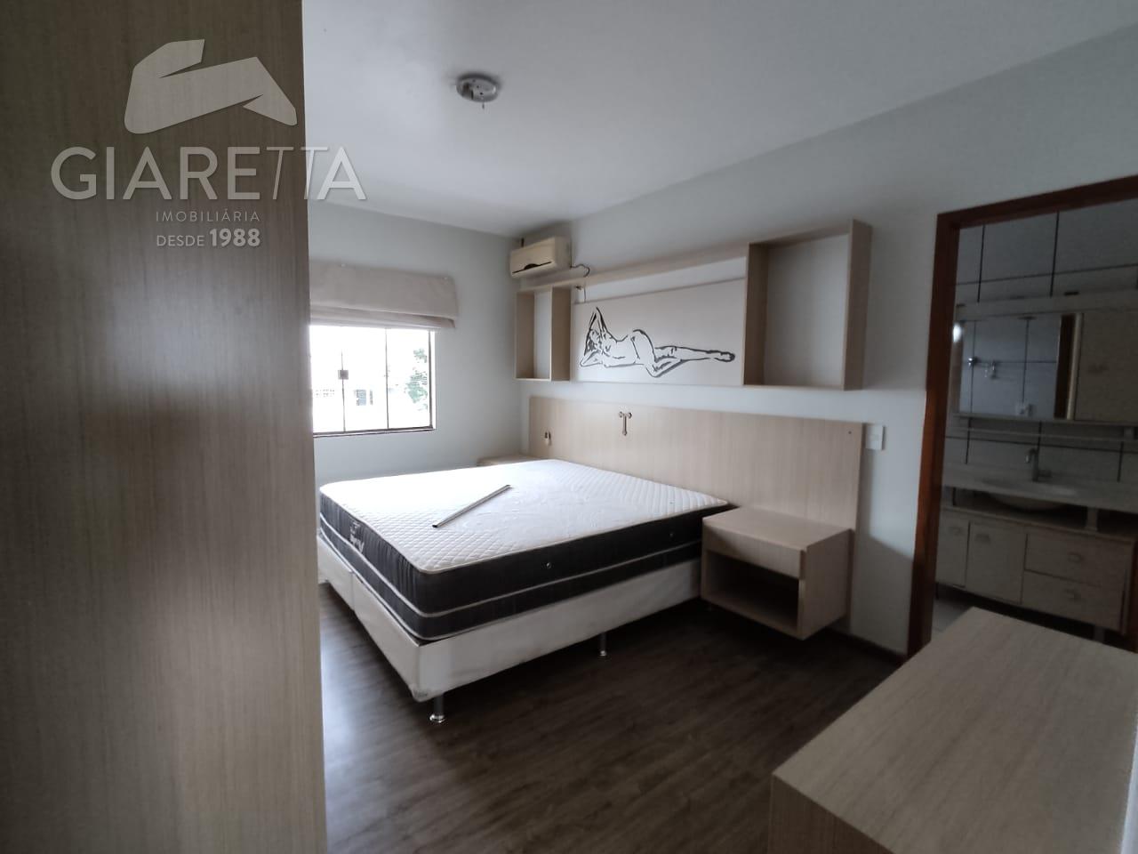 Apartamento para alugar com 2 quartos, 120m² - Foto 12