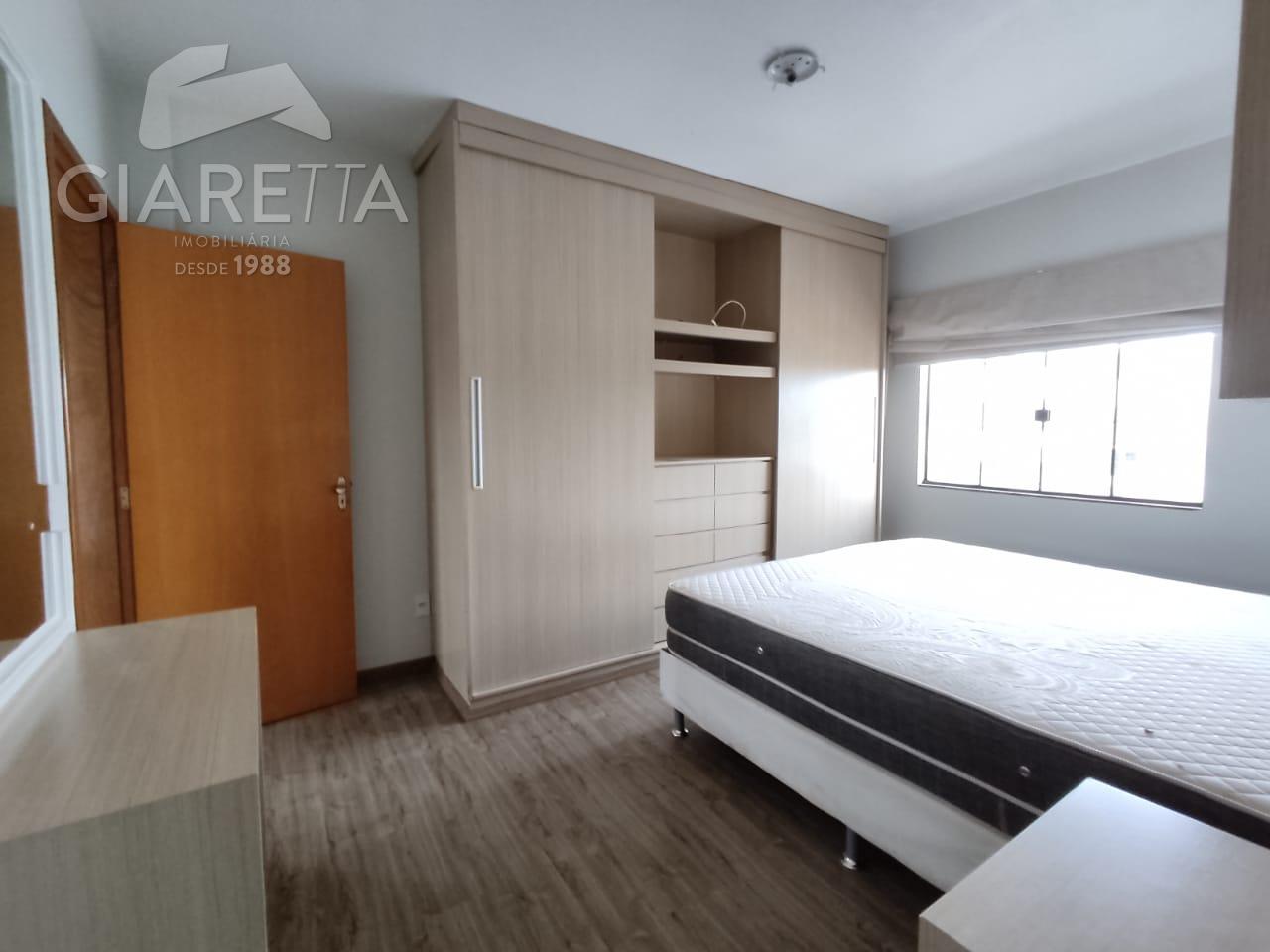 Apartamento para alugar com 2 quartos, 120m² - Foto 13