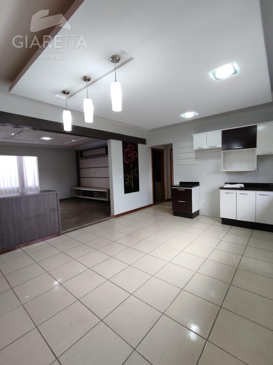 Apartamento para alugar com 2 quartos, 120m² - Foto 15