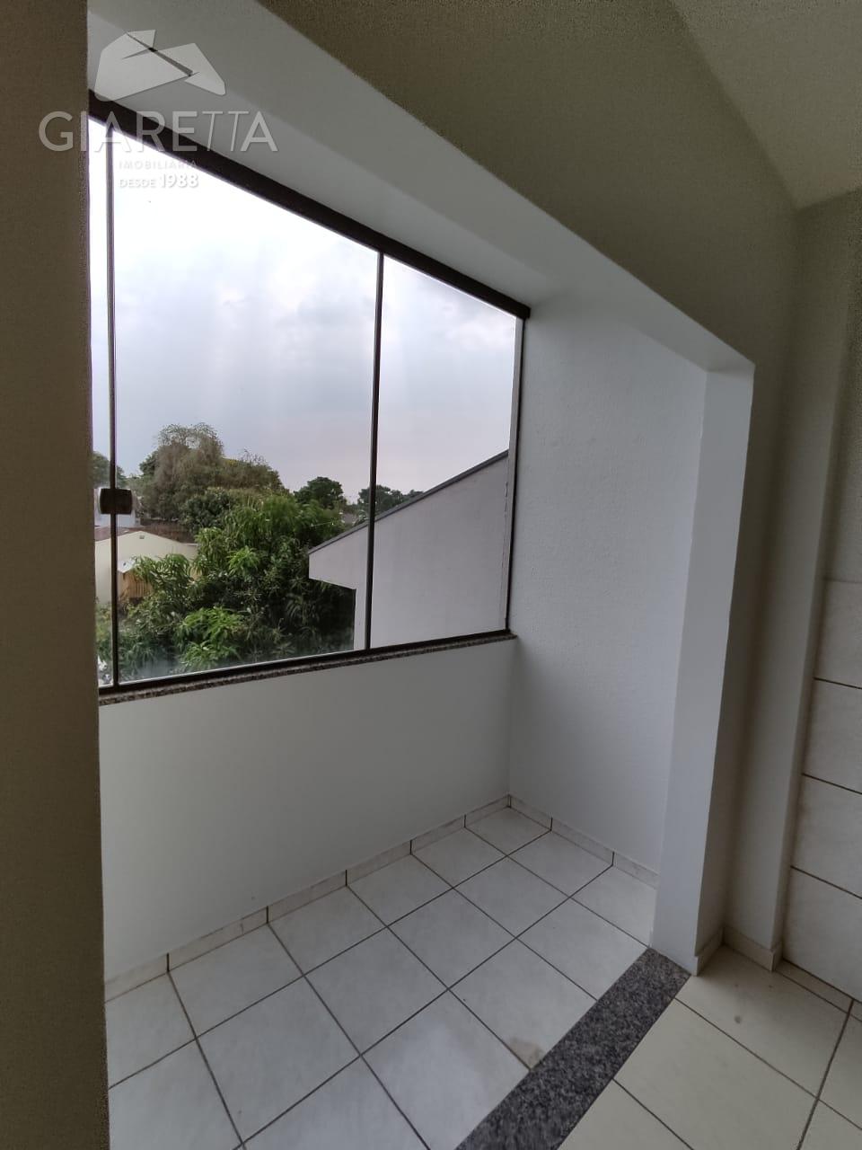 Apartamento para alugar com 2 quartos, 120m² - Foto 16