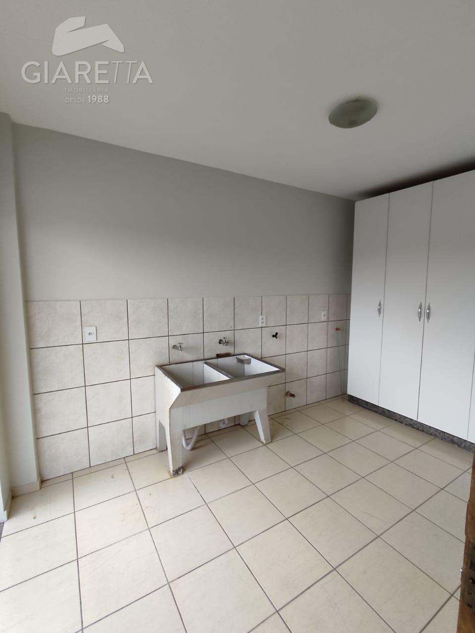 Apartamento para alugar com 2 quartos, 120m² - Foto 20