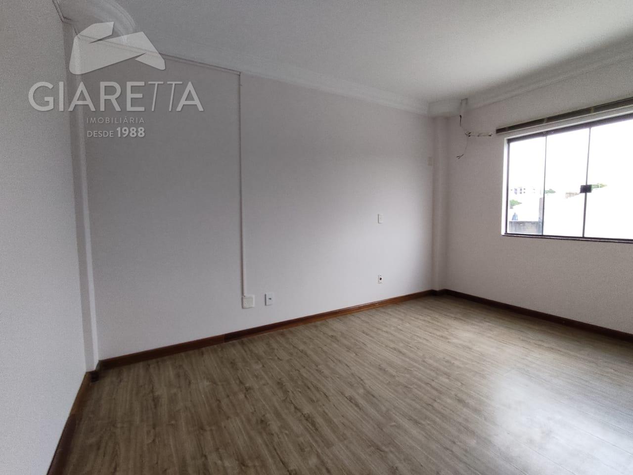 Apartamento para alugar com 2 quartos, 120m² - Foto 19