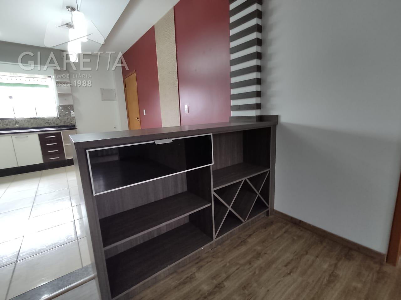 Apartamento para alugar com 2 quartos, 120m² - Foto 9