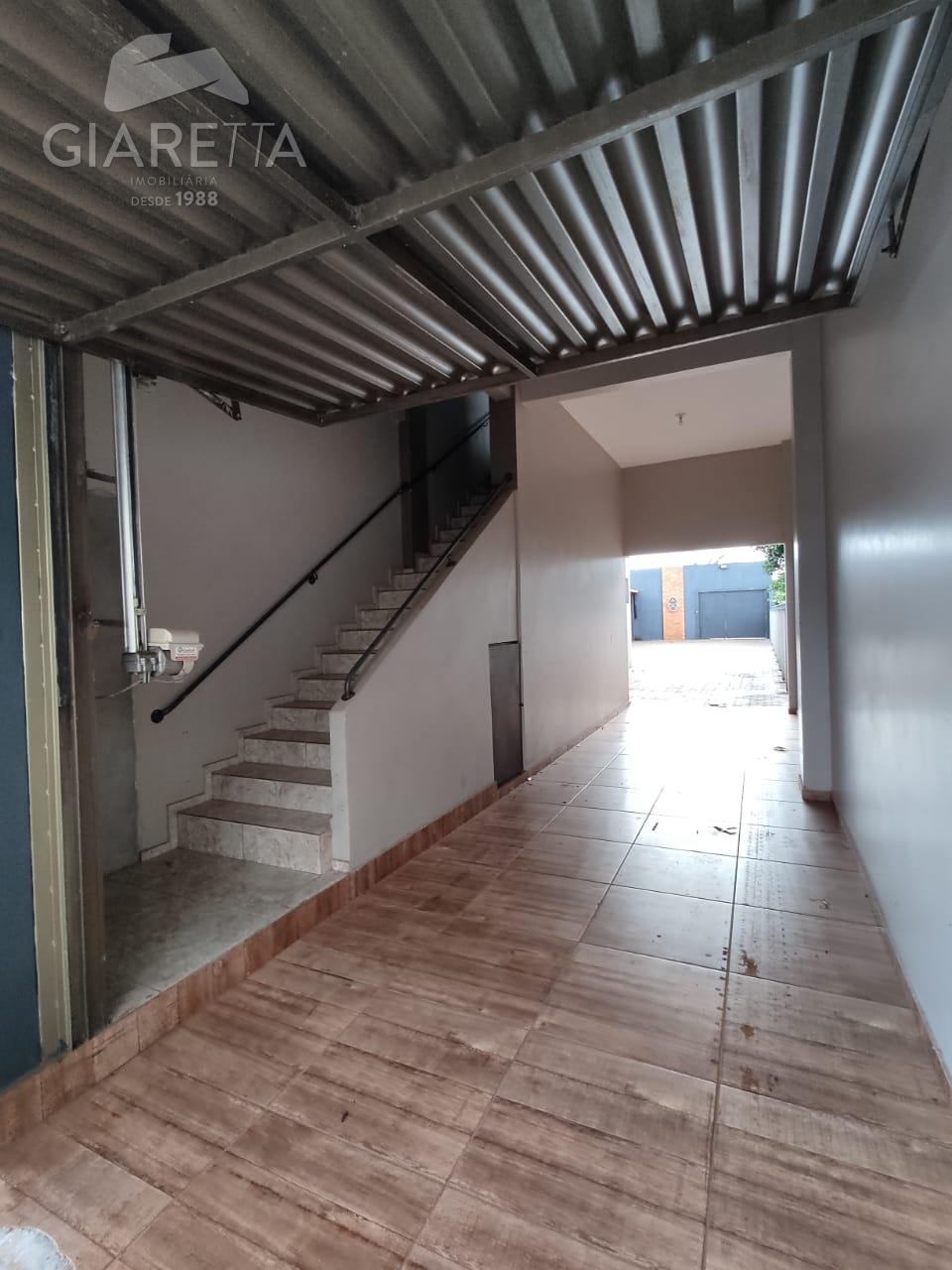 Apartamento para alugar com 2 quartos, 120m² - Foto 21