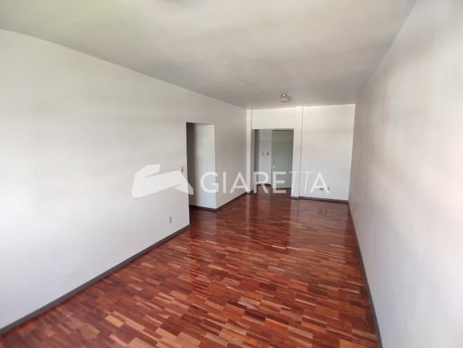 Apartamento, 3 quartos, 95 m² - Foto 1